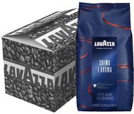 Lavazza Crema e Aroma