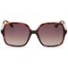 Guess Lunettes De Soleil Gu7845