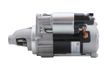 HELLA 8EA 011 612-321 Startmotor / Starter - 12V - 0.8kw