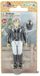 Collecta Toernooiruiter Met Ruiterhelm Figurine Set