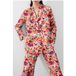 French Connection Brenna Harrie Blazer Melon Taille : XL