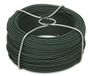 Windhager Garden Wire - Green, 60 m