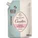 Rogé Cavaillès Soins intimes extra doux, recharge écologique, 500 ml