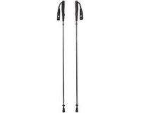 Mammut Aenergy Ultra Carbon Stokken Zilver 130 cm