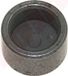 Honda Support de soupape pour Honda GX160 (14781-ZE1-000)