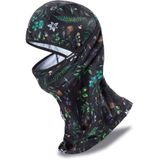 Dakine NINJA BALACLAVA uniseks-volwassene Bandana