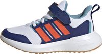 Adidas Chaussures Fortarun 20 EL K, HP5450