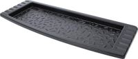 KS Tools 117.0124 Plank voor reddingskoffer 655 x 240 x 40