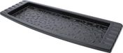 KS Tools 117.0124 Plank voor reddingskoffer 655 x 240 x 40