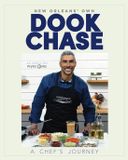 Dook Chase Hardcover