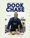 Dook Chase Hardcover