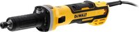 DeWALT DWE4997 Stiftslijper Brushless 1300W