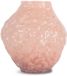 ByOn Corallo vase 26x28x27cm rose