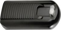 Tradim Vloerdimmer 40 - 500 watt | zwart