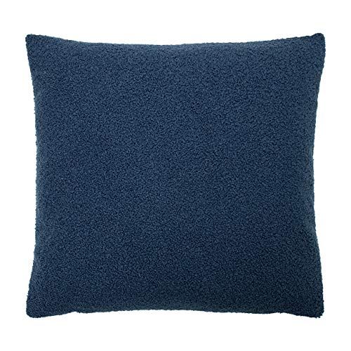 furn. Malham Kussenhoes - Royal - 50 x 50cm