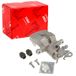 TRW Bremssattel Hinten links BHQ287