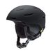 Smith Vida MIPS Eu Noir 51-55