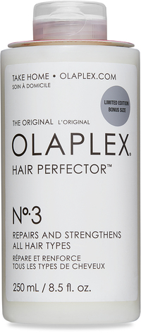 Olaplex No. 3 Hair Perfector Jumbo 250ml - Haarversterkingsmiddel