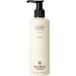 Maria Åkerberg Hand Cream Beautiful 250 ml