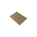 Teknix Papier voor Snijpakkingen A4 297x210x0.50mm