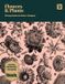 Flowers Libri GmbH Flowers and Plants: An Image Archive of Botanical Illustrations for Artists and Designers