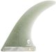 FCS Ii Christenson Pg 8 Vin Beige, Vert