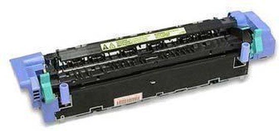 HP RG5-7692-260CN fuser (origineel)