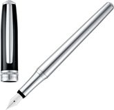 HUGO BOSS HSN6872A Vulpen Blauw