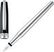 HUGO BOSS HSN6872A Vulpen Blauw