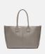 Liebeskind Berlin Chelsea Shopper M