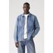 Levi's Kyren surchemise hommes bleu XL