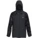 Mizuno Veste imperméable Alpha