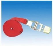 Unitec 75260 3676 tabletbehuizing