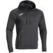 Joma Hoodie Premium