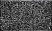 Grund Badtapijt, 100% Polyester Microfiber Antraciet, 60x100 cm