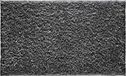 Grund Badtapijt, 100% Polyester Microfiber Antraciet, 60x100 cm