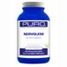 Puro Nervoless Stress Capsules - 60 capsules