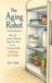 The Libri GmbH The Aging Robot