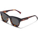 Hawkers - lunettes de soleil pour hommes et femmesgrille - hawkers x pierre gasly