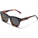 Hawkers - lunettes de soleil pour hommes et femmesgrille - hawkers x pierre gasly