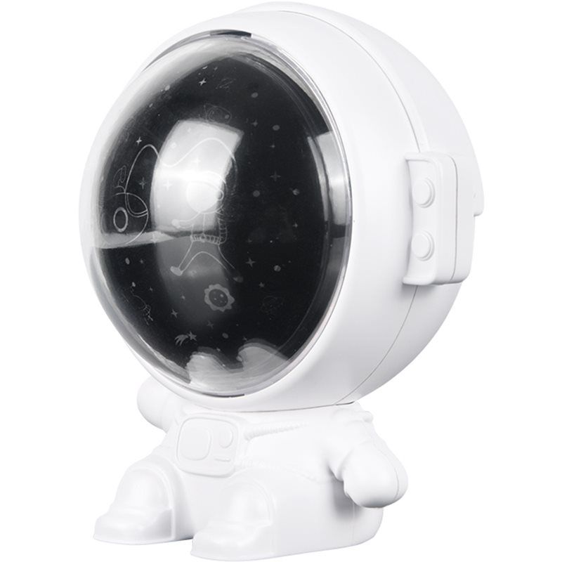 innoGIO GIOstar