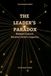 THE LEADER'S PARADOX