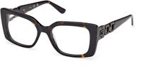 GAFAS Guess Sunglasses / 0 / Unisex