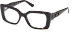GAFAS Guess Sunglasses / 0 / Unisex