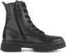 Gabor - Femme - Bottines