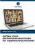 Aufbau Verlag Unser Wissen Aufbau eines Bibliothekskonsortiums für Ingenieurshochschulen
