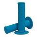 Circuit Equipment MA005-039 Grip Circuit Iv Fluor Blue