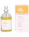 milk_shake Make My Day / 100 ml / Unisexe