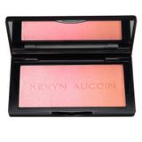 Kevyn Aucoin 6.8 g Pink