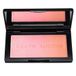 Kevyn Aucoin 6.8 g Pink